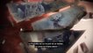 Warhammer Dawn of War III Trailer Fragments of War