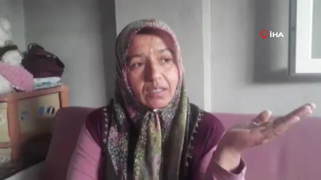 19 yaşındaki liseli gençten 6 gündür haber alınamıyor