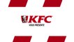 KFC eFootball Cup 2017