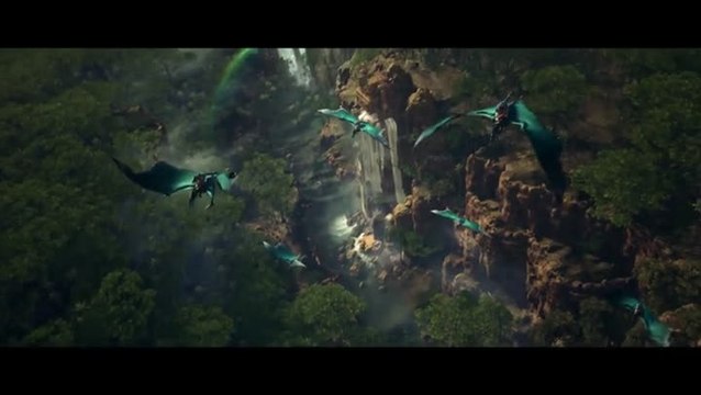 Total War WARHAMMER 2 Les Hommes Lezards