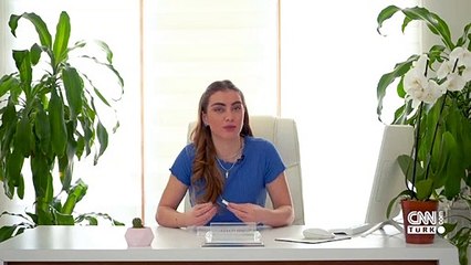 Kilo vermek isteyenler sahurda nasıl beslenebilirler?