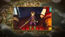 Dragon Quest XI nous montre du gameplay sur 3DS