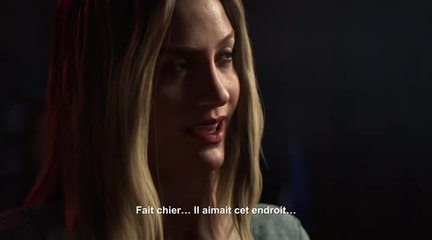 Far Cry 5 - Mary May