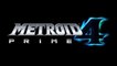 Metroid Prime 4 - E3 2017