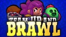 Brawl Stars