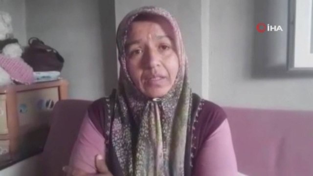 19 yaşındaki liseli gençten 6 gündür haber alınamıyor