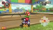 Vidéo-Test de Mario Kart 8 Deluxe