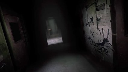 Get Even : un trailer pour entretenir la confusion