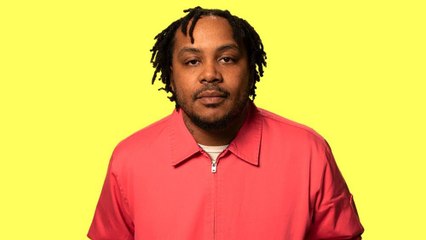 GRIP “Walkthrough!" Official Lyrics & Meaning | Verified