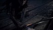 Hellblade: Senua's Sacrifice  Hela Trailer