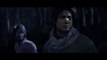 Dead by Daylight - Trailer d'annonce de sortie sur consoles