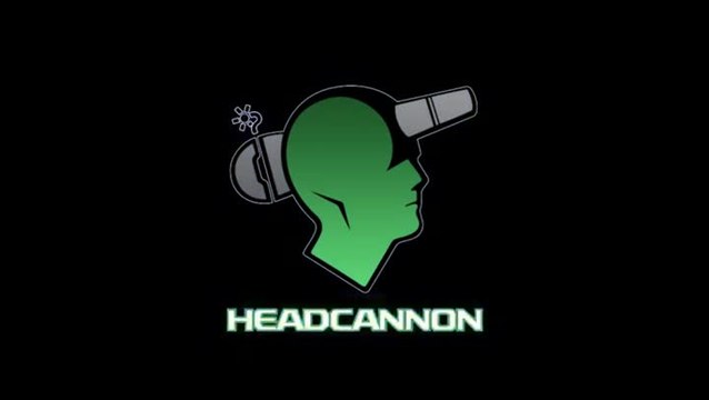 Sonic Mania Cinématique d'Intro