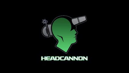 Sonic Mania Cinématique d'Intro