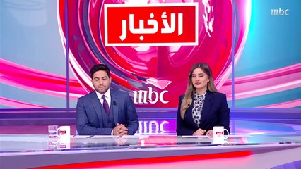قرعة #كأس_العالم.. السعودية فى مجموعة قوية مع الأرجنتين والمكسيك وبولندا