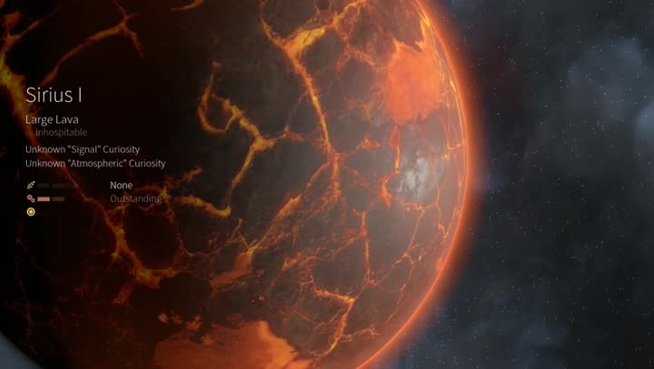 Endless Space 2 EXPAND