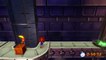 Crash Bandicoot N. Sane Trilogy - Future Frenzy Gameplay