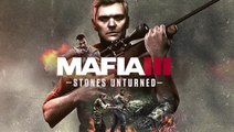 Mafia III - DLC La Hache de Guerre Trailer de lancement