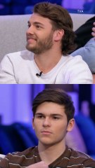 ‘Star Académie’ : résumé de la 9ème semaine