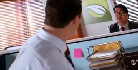 Kevin from Work S01 E08