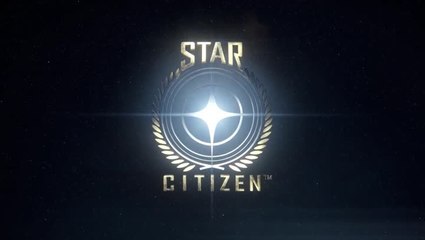 Star Citizen RSI Ursa Rover Trailer