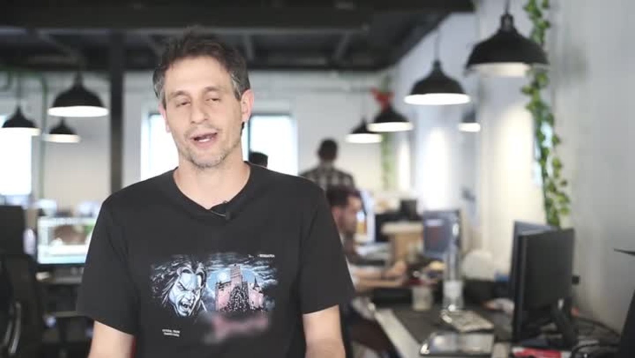 RiME : Les développeurs nous parlent d'immersion narrative