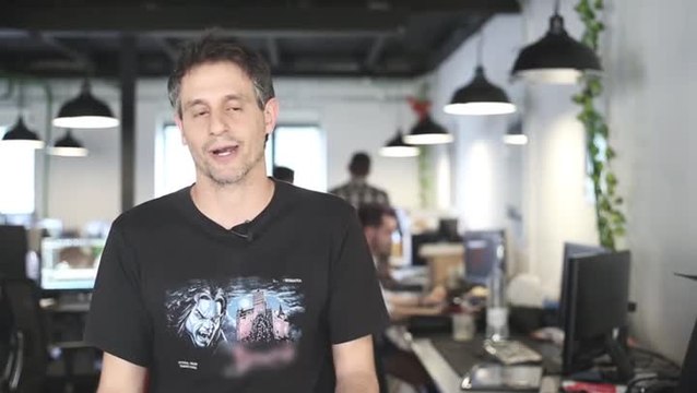 RiME : Les développeurs nous parlent d'immersion narrative