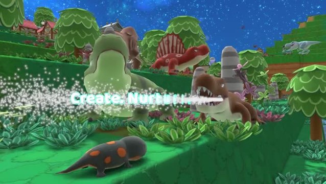 Birthdays The Beginning : Trailer de lancement