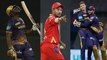 IPL 2022: KKR Big Win VS PBKS As Umesh Yadav, Andre Russell Shines