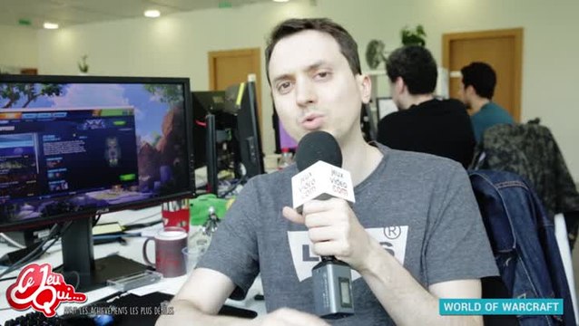 Ce jeu qui... avait les achievements les plus débiles