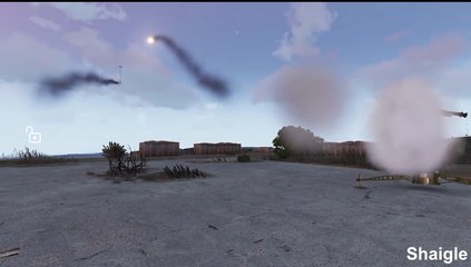 Russian Ukriane war Moments 38th day