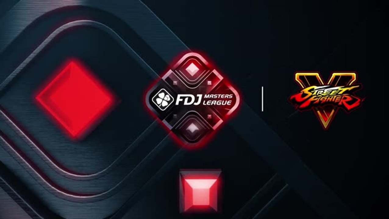 FDJ Masters League : Les qualifications européennes