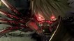Code Vein - Thorns of Judgement (E3 2017 Trailer