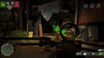 DEAD ALLIANCE - E3 2017 Trailer