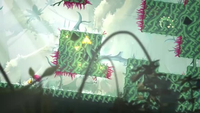 BLACKHOLE Complete Edition - Announcement Trailer PS4 Xbox One