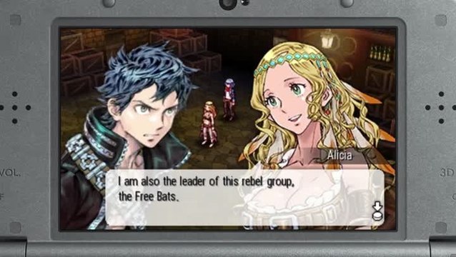 Culdcept Revolt : le jeu de cartes nous explique son système