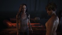 Resident Evil 7: Biohazard Gold - Trailer d'annonce