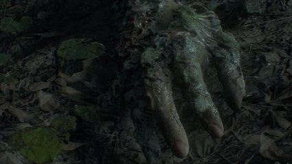 Resident Evil 7 Gold Edition - Trailer d'annonce