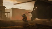 Insurgency Sandstorm - E3 Trailer