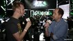 E3 2017 : Interview d'Hugues Ouvrard, directeur de Xbox France