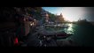Black Desert Xbox One Trailer E3 2017