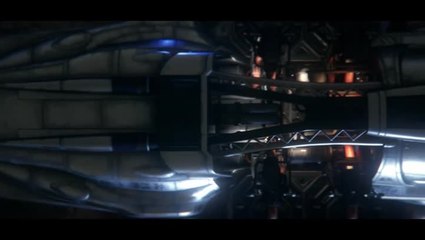 Previewing the MISC Prospector
