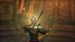 The Elder Scrolls Online: Morrowind – Le guide de Vivec le Dieu vivant