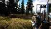 Far Cry 5 - Gameplay E3 2017