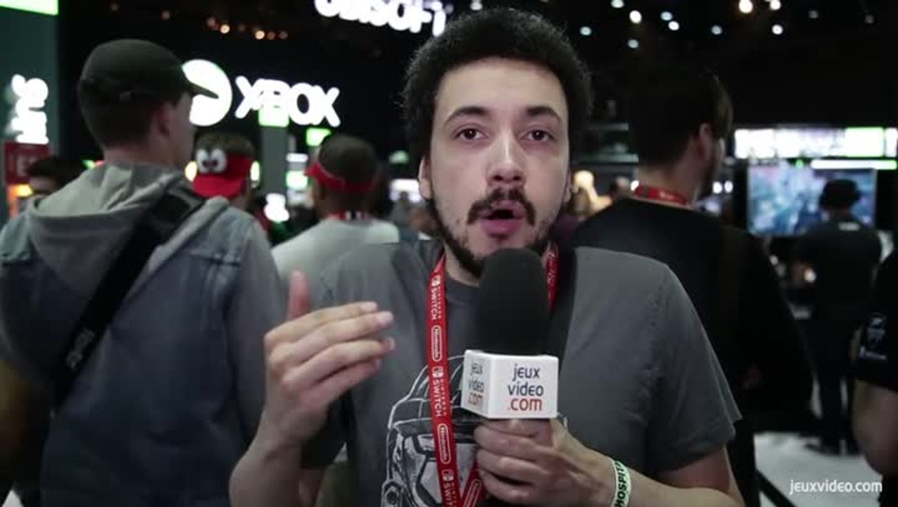 Fable Fortune : Le jeu de cartes de Microsoft