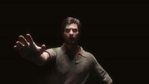 The Evil Within 2 Bande-annonce E3 2017 L'histoire de Sebastian
