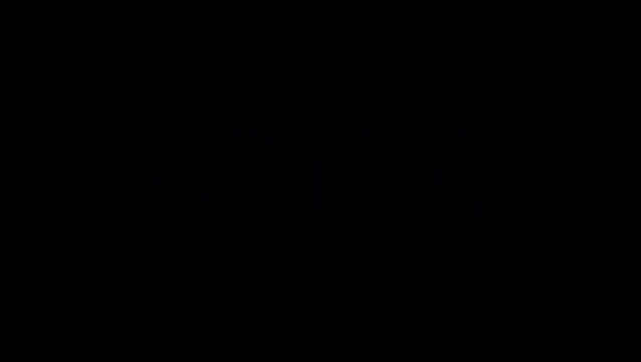 Mysterious Fighting Game TGS Trailer