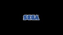 SEGA Forever launch trailer français