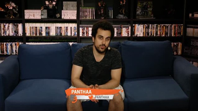 E3 2017 : Ce qu'attend la rédaction de la conférence Sony