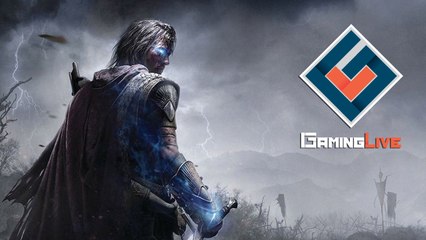 L'Ombre de la Guerre : The Shadow Wars - Une fin peut en cacher une autre