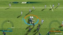 Rugby 18 -  Un nouveau challenger pour l'ovalie : E3 2017